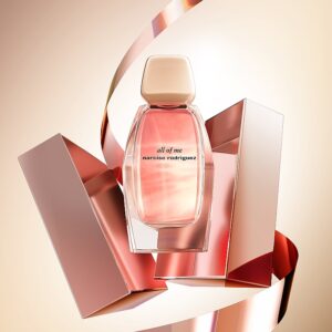 All Of Me Narciso Rodriguez