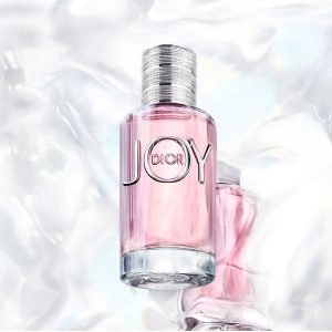 Joy Dior