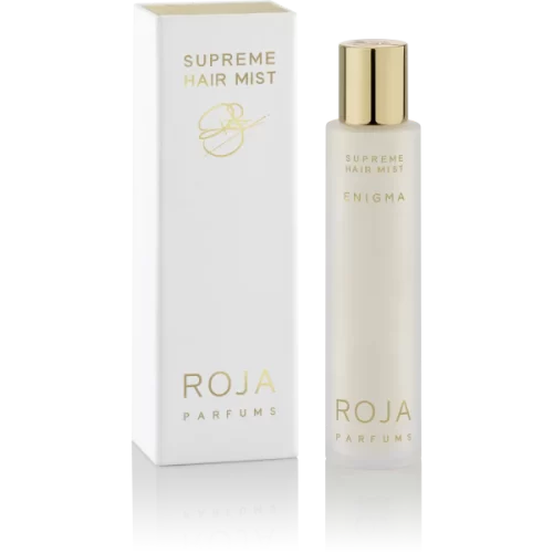 Enigma Supreme Hair Mist