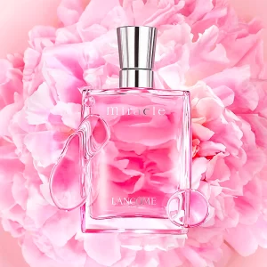 Lancôme Miracle