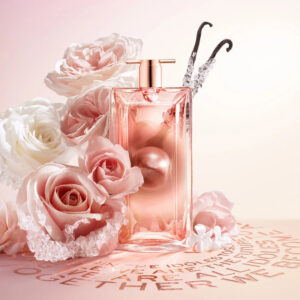 Lancôme Idôle