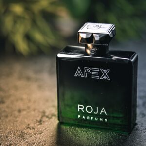 APEX EDP
