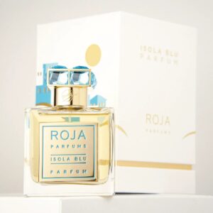 Isola Blu