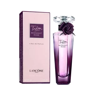 Lancôme Tresor Midnight Rose