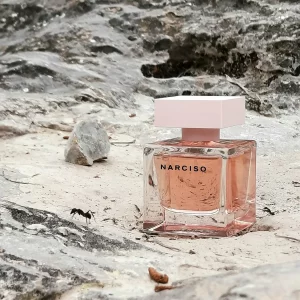 Narciso Eau de Parfum Cristal