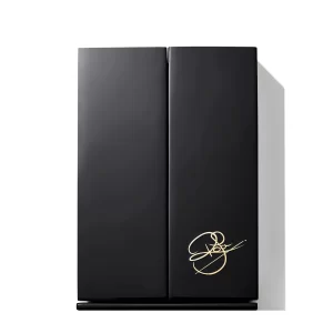 Parfum De La Nuit 3