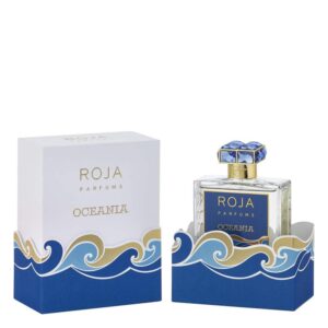 Oceania Limited