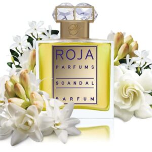 Scandal Parfum