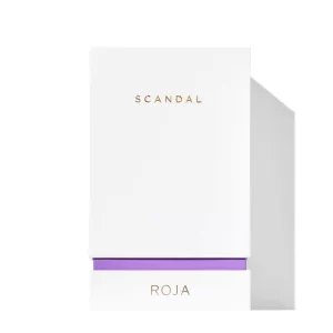 Scandal Pour Femme Essence De Parfum