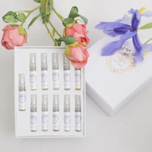 Discovery Set Giardini Di Toscana