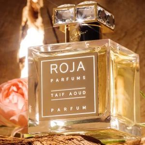 Taif Aoud