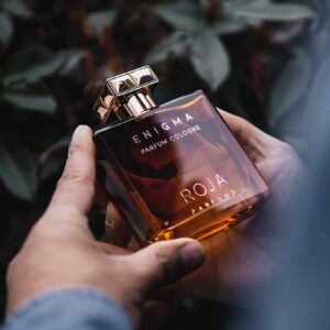 Enigma Parfum Cologne