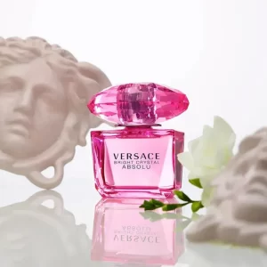 Bright Crystal Absolu