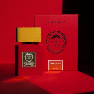 Borabora Limited Edition