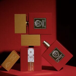 Christos Limited Edition