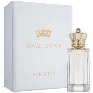 Al kimiya