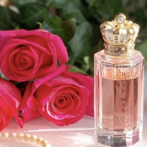Rose Masqat