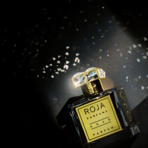 Aoud