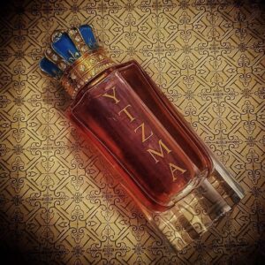 Ytzma