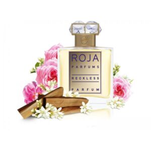 Reckless Parfum