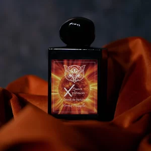 Sweet Xplosion