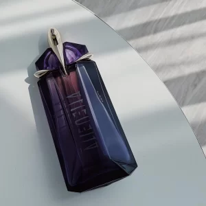 Mugler Alien