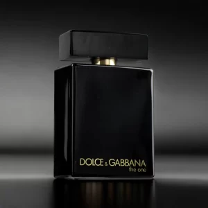 The One For Men Intense EDP