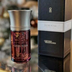 Dom Rosa