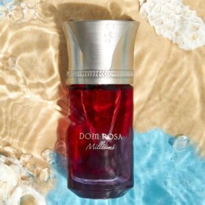 Dom Rosa Millésimé