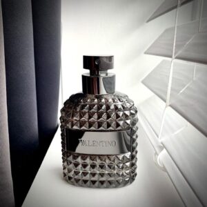 Valentino Uomo Intense EDP