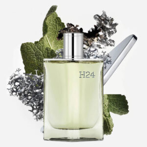 Hermès H24 Eau de Parfum