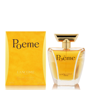 Lancôme Poeme