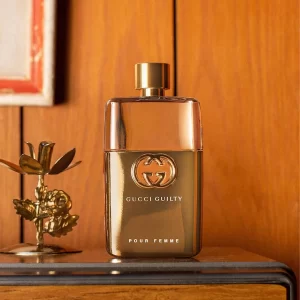Gucci Guilty Pour Femme EDP