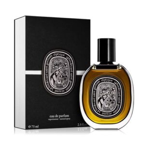 Tempo EDP