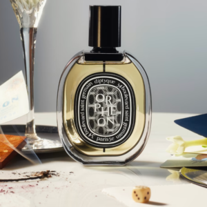 Orphéon EDP