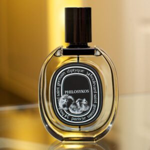 Philosykos EDP