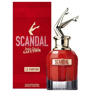 Scandal Le Parfum EDP
