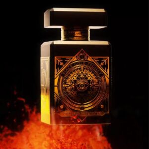 Oud For Greatness