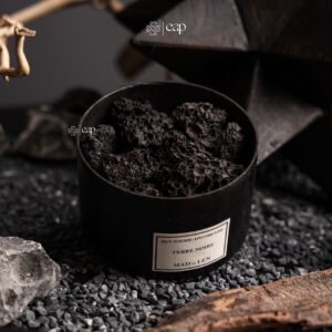 Đá Terre Noire ( Đá Nham Thạch)