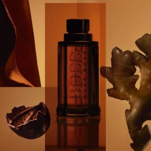 The Scent Private Accord for Him EDT