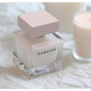 Narciso EDP
