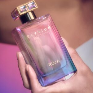 Elysium Pour Femme