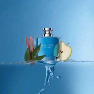 Nautica Voyage EDT
