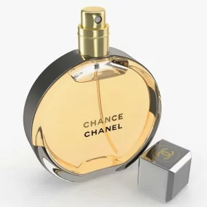 Chanel Chance EDP