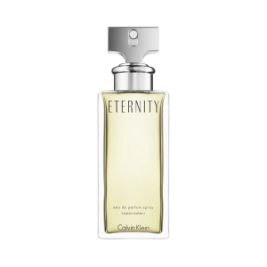 Eternity For Women EDP