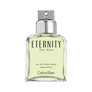 Eternity For Men EDT