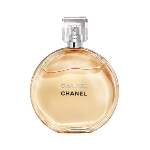 Chanel Chance EDT