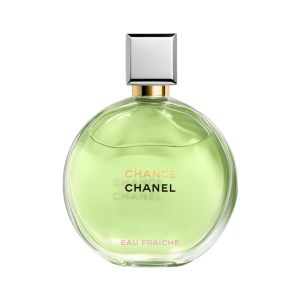 Chanel Chance Eau Fraiche