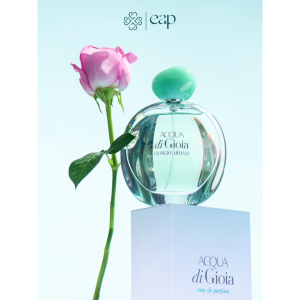 Acqua di Gioia EDP