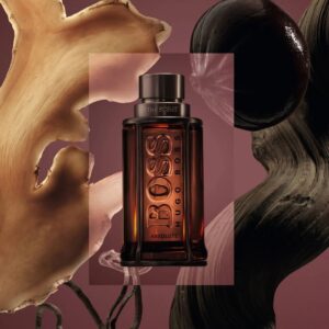 BOSS The Scent Absolute For Him